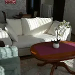 Charlotte * Bad Liebenstein