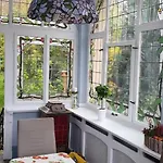 Villa Charlotte *