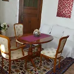 Charlotte * Bad Liebenstein