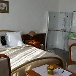 Villa Charlotte Bad Liebenstein