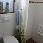 Villa Charlotte Bad Liebenstein