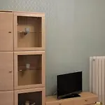 Charlotte * Bad Liebenstein