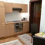 Charlotte Villa Bad Liebenstein