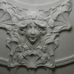 Charlotte Villa Bad Liebenstein