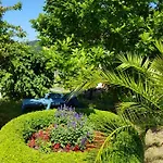 Villa Charlotte