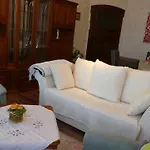 Charlotte Villa Bad Liebenstein