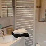 Villa Charlotte Bad Liebenstein