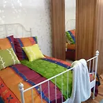 Charlotte Villa Bad Liebenstein