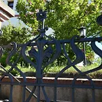 Charlotte Bad Liebenstein