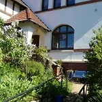 Charlotte * Bad Liebenstein