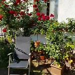 Villa Charlotte