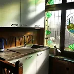 Villa Charlotte Bad Liebenstein