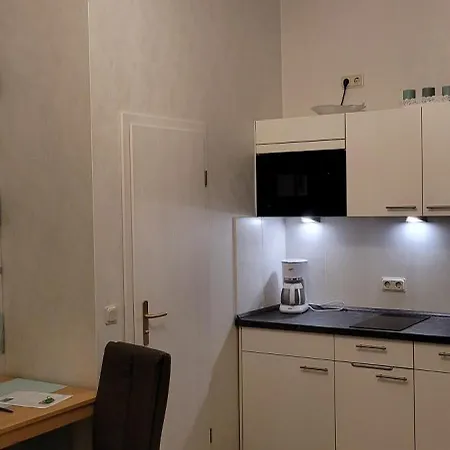Charlotte Villa