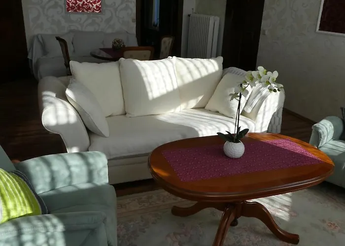 Charlotte * Bad Liebenstein