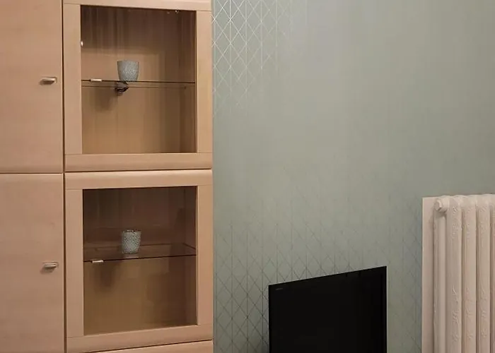 Charlotte * Bad Liebenstein