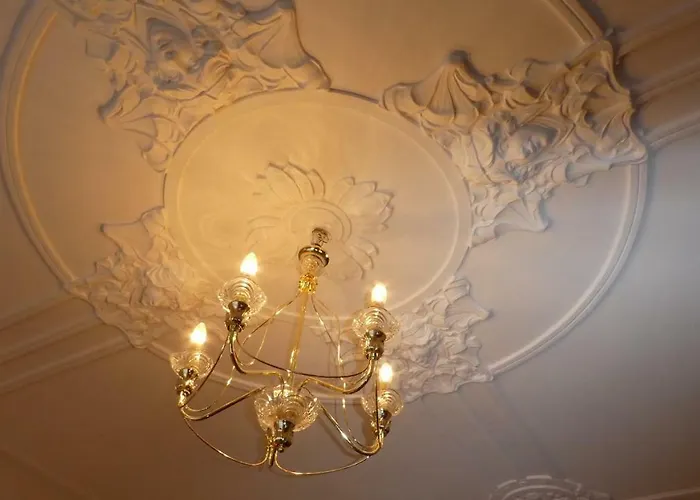 Charlotte Bad Liebenstein